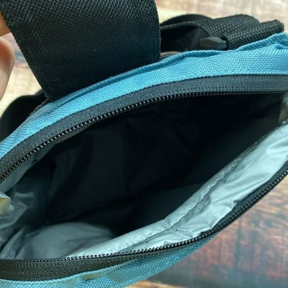 RELISTED Body Glove Kooler Bag Cooler - Picture 4 of 6